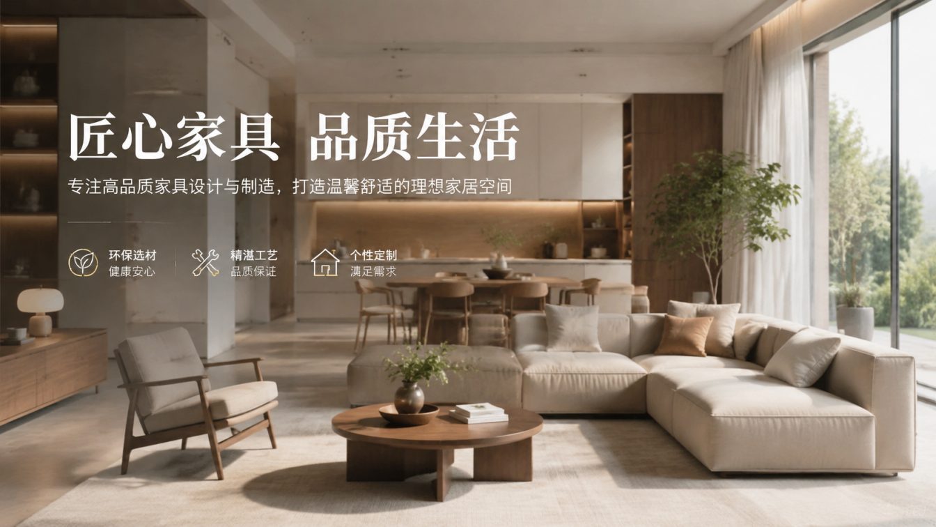 哈尔滨15年液压核心元件制造